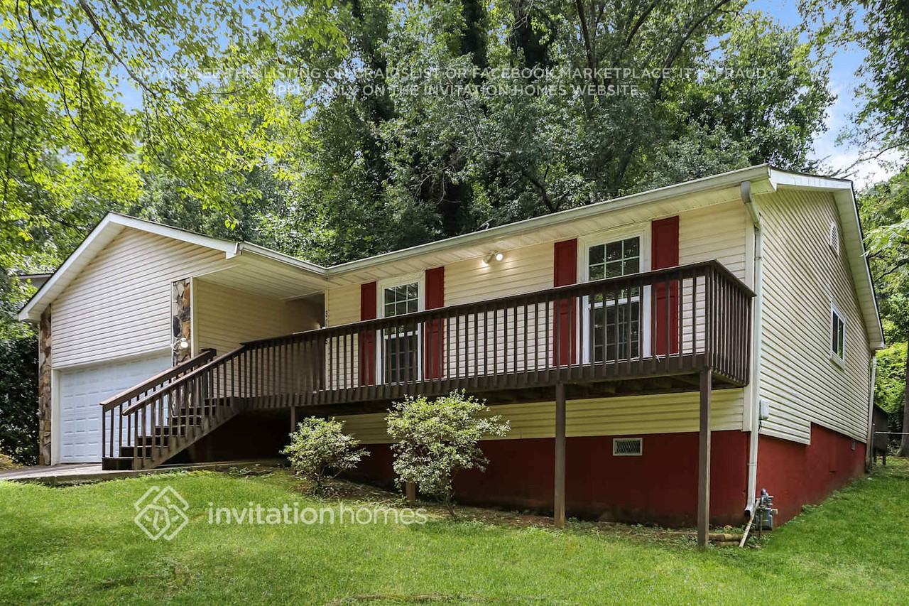 3065 Nappa Trail Southwest - Photo 3 of 17