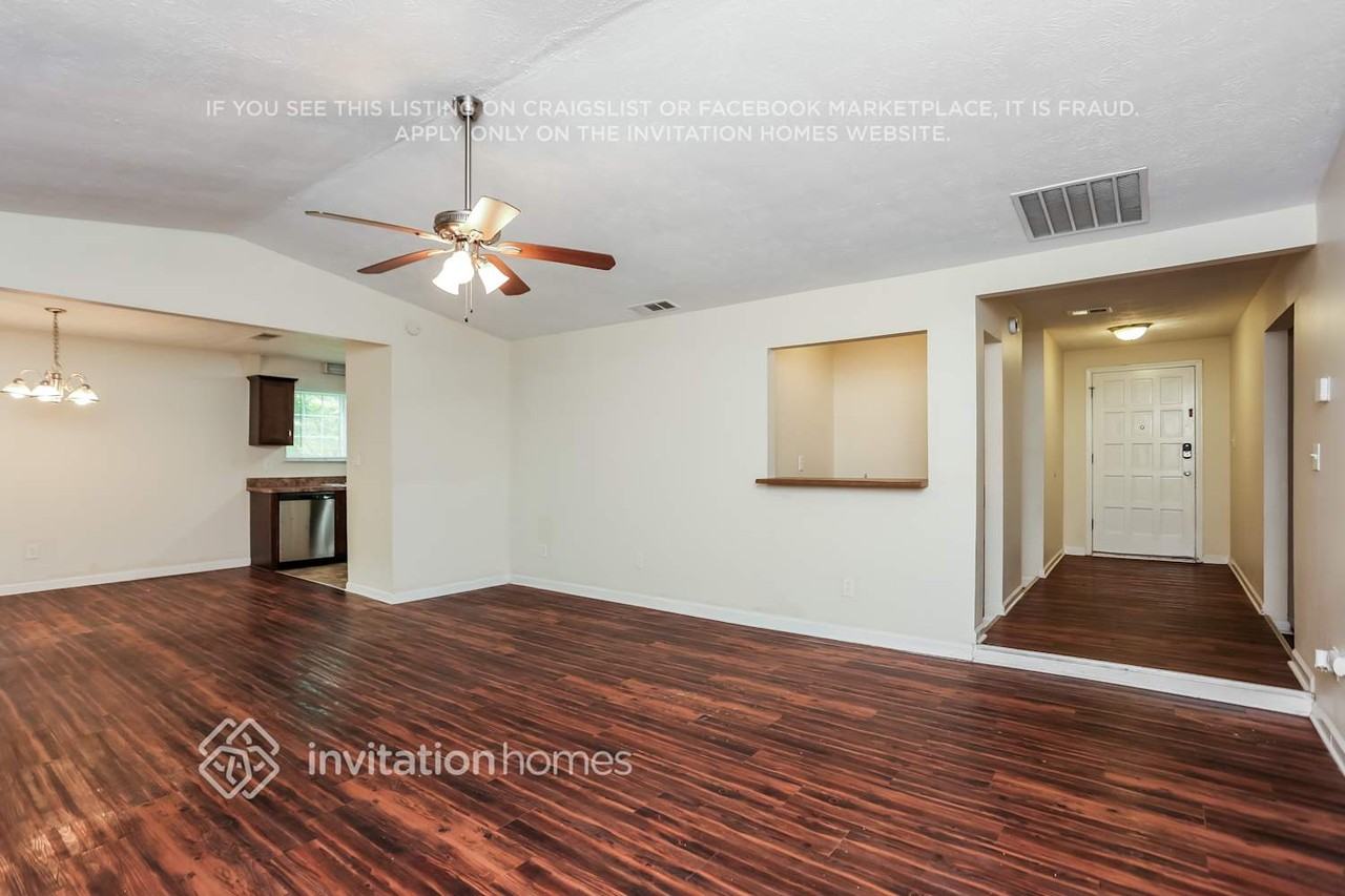 3065 Nappa Trail Southwest - Photo 5 of 17