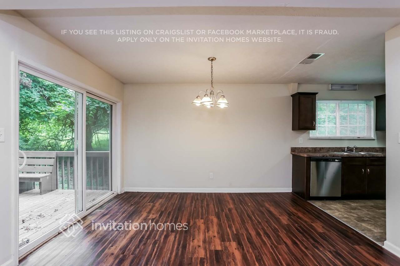 3065 Nappa Trail Southwest - Photo 6 of 17