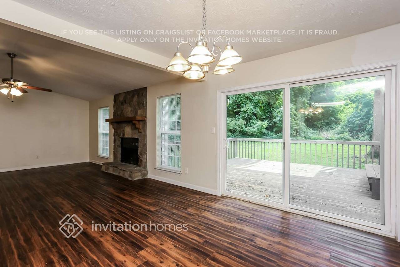 3065 Nappa Trail Southwest - Photo 7 of 17