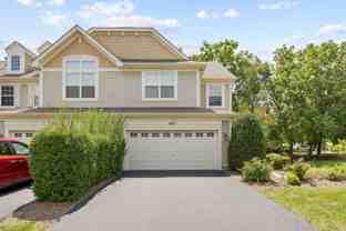 460 Vaughn Cir #460 - Photo 1 of 1