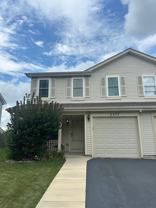 2577 Warm Springs Ln - Photo 1 of 1