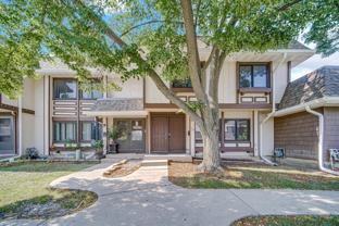 1313 Court P - Photo 1 of 1