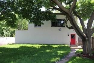 119 E Sunnyside Ave - Photo 1 of 1
