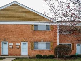 2003 Walters Ave - Photo 1 of 1
