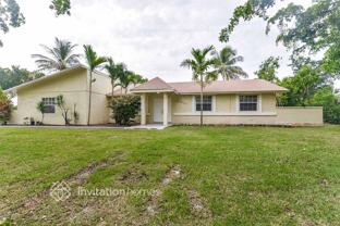 12900 Sw 191st Ter - Photo 1 of 1