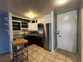 320 S Gramercy Pl #109 - Photo 1 of 1