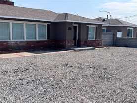 18639 Orange St - Photo 1 of 1