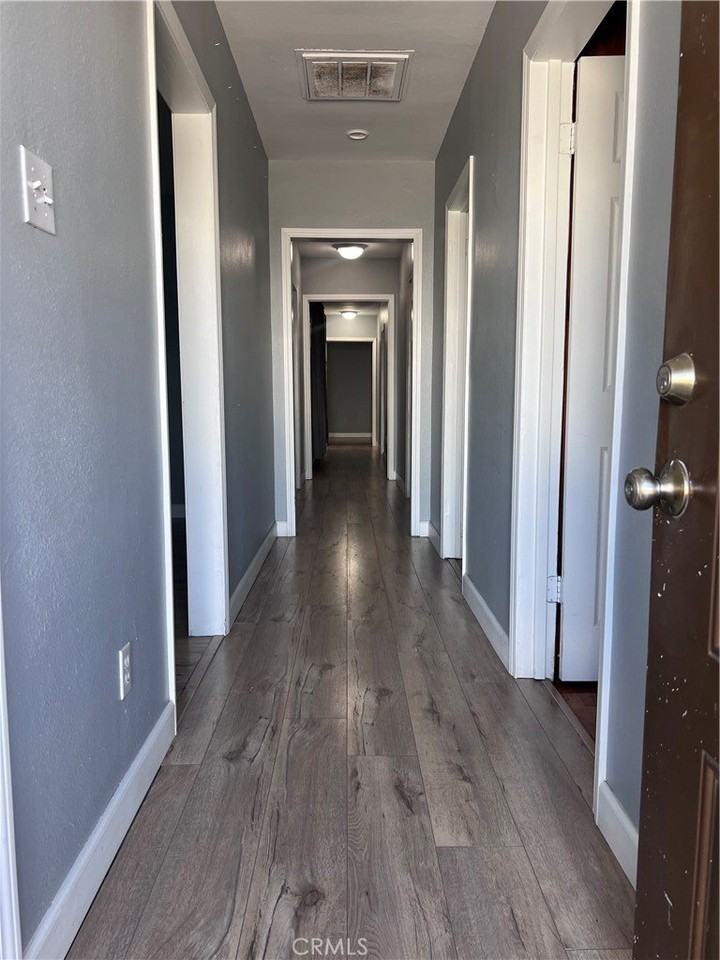 18639 Orange St - Photo 5 of 18