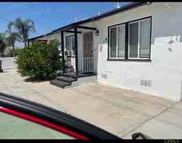 15356 Merrill Ave #1 - Photo 1 of 1