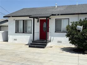 15356 Merrill Ave #2A - Photo 1 of 1