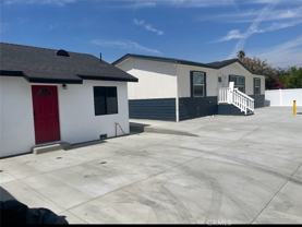 15356 Merrill Ave #2B - Photo 1 of 1