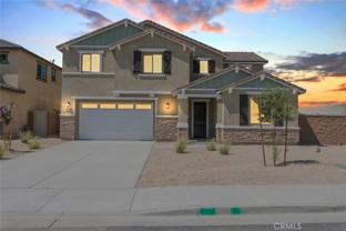29603 Patriot Ct - Photo 1 of 1