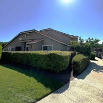 200 E Alessandro Blvd #7 - Photo 1 of 1
