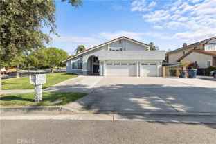 1625 Chelsea Ave - Photo 1 of 1