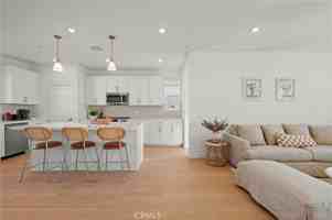 featured image of 131 Ruby Rd