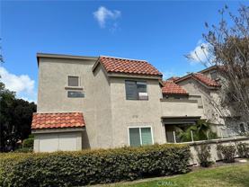 28142 Mariposa #154 - Photo 1 of 1