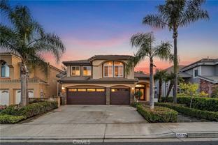 25712 Wood Brook Rd - Photo 1 of 1