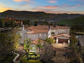 1 Overlook Dr - Photo 1 of 1