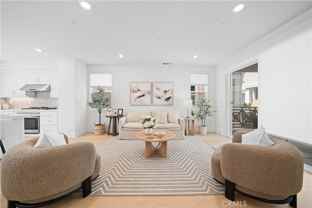 1042 N Anaheim Blvd #2 - Photo 1 of 1