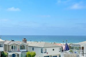 featured image of 2406 Silverstrand Ave