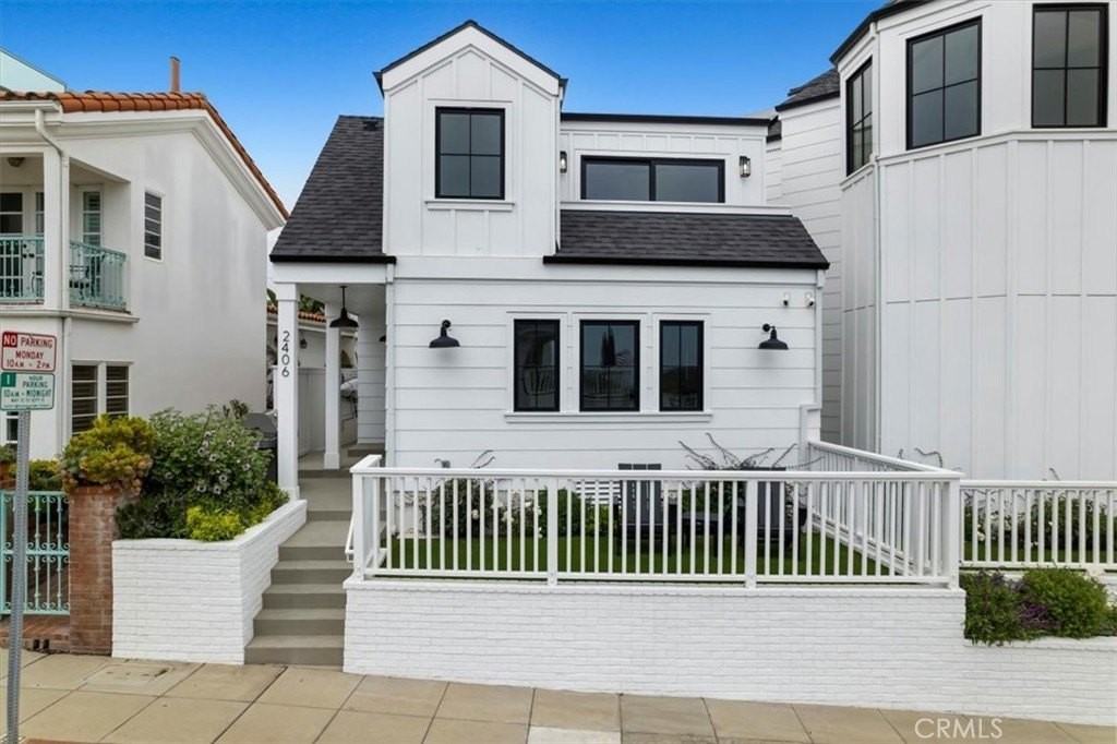 2406 Silverstrand Ave - Photo 2 of 19