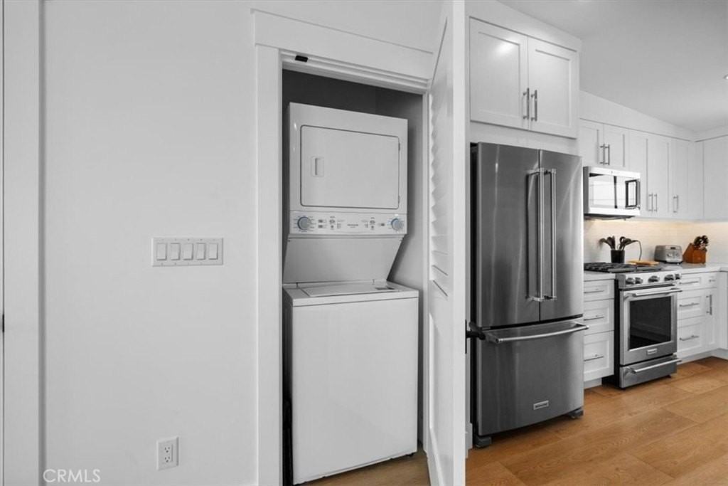 2406 Silverstrand Ave - Photo 6 of 19