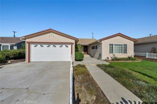 21601 Palos Verdes Blvd - Photo 1 of 1