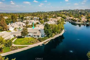 4625 Park Mirasol - Photo 1 of 1