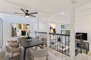 featured image of 23467 Park Sorrento