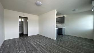 908 S Marguerita Ave #19 - Photo 1 of 1