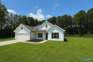335 Maple Cir - Photo 1 of 1