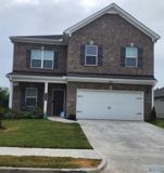 30199 Plantation Park Dr Nw - Photo 1 of 1
