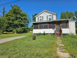 featured image of 202 Nichols St