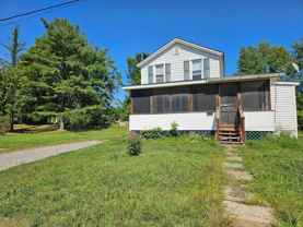 202 Nichols St - Photo 1 of 1