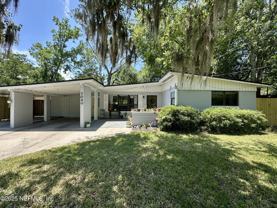 7040 Arques Rd - Photo 1 of 1