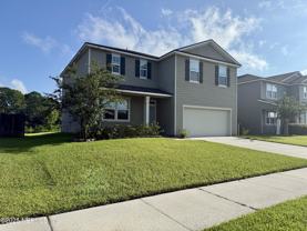 2200 Pebble Point Dr - Photo 1 of 1