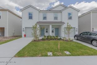 179 Brazil Nut Cir - Photo 1 of 1