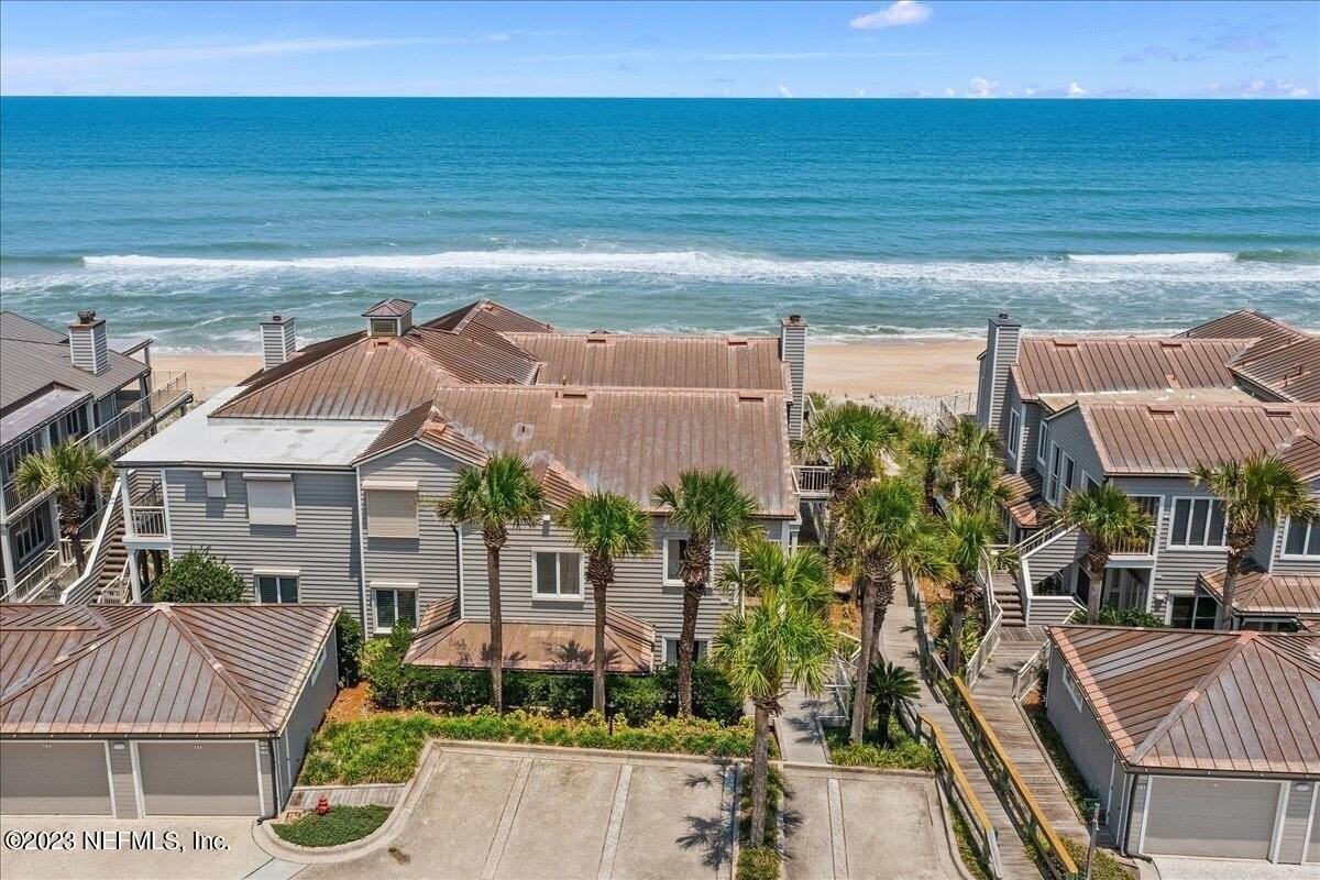 183 Sea Hammock Way - Photo 3 of 42