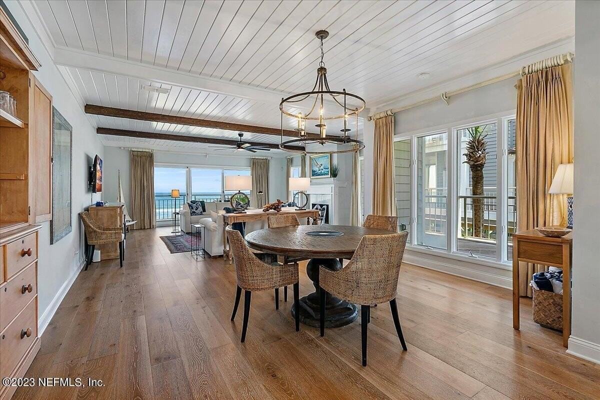 183 Sea Hammock Way - Photo 6 of 42