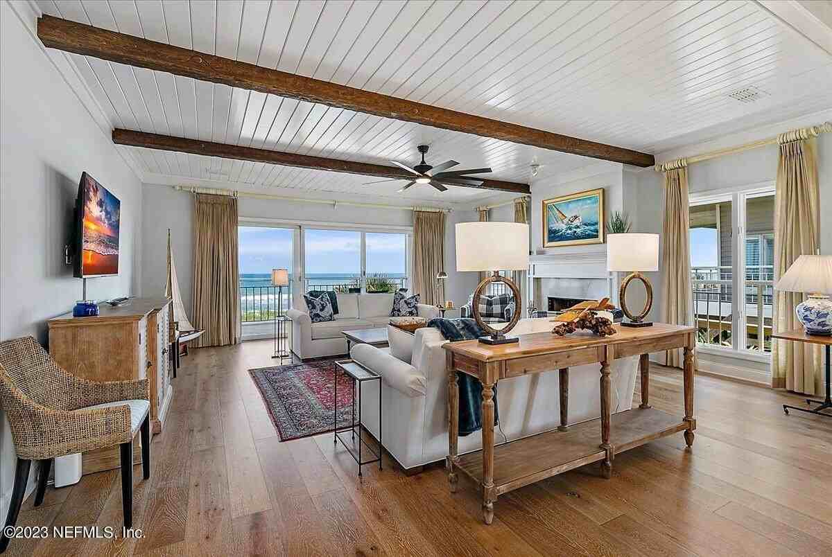 183 Sea Hammock Way - Photo 7 of 42