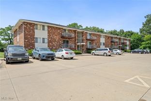 4383 Inner Circle Dr Apt B21 #B21 - Photo 1 of 1
