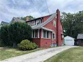 1217 Florencedale Ave - Photo 1 of 1