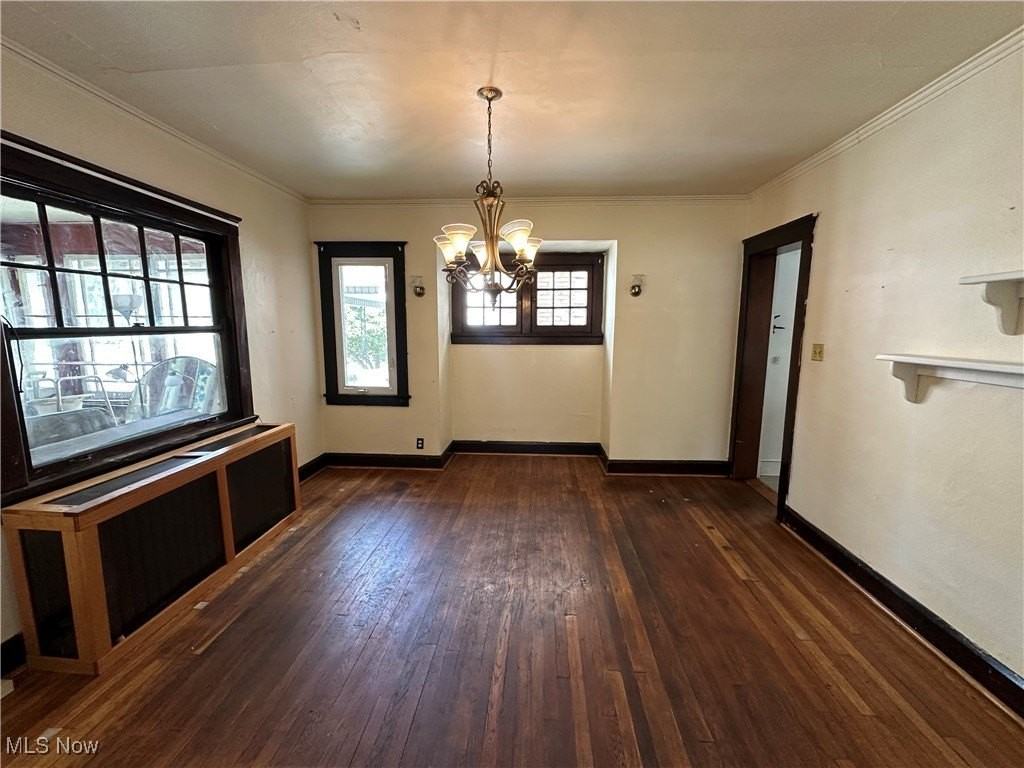 1217 Florencedale Ave - Photo 5 of 14