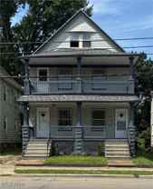 946 E 79th St Unit 2 #2 - Photo 1 of 1