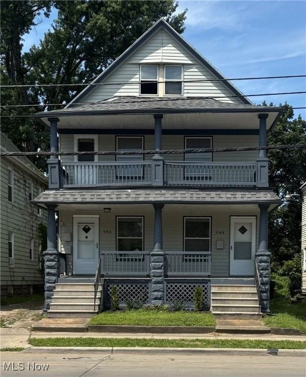 946 E 79th St Unit 3 #3