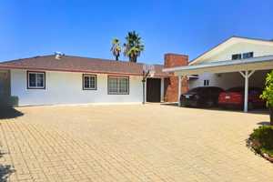 featured image of 1624 Glenmont Dr