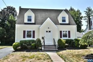 28 Reid Ave - Photo 1 of 1