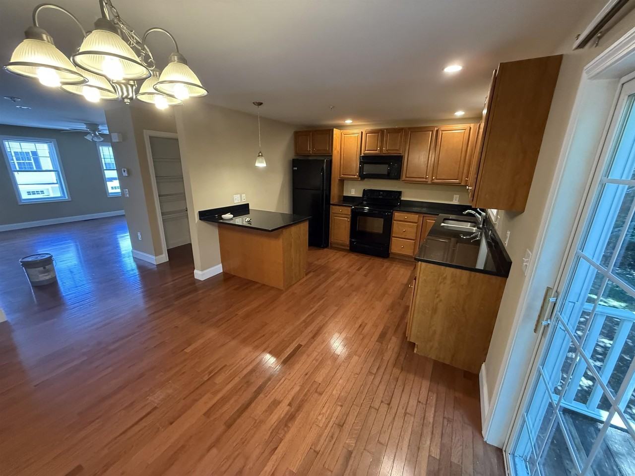 5 Sheffield Dr - Photo 5 of 33