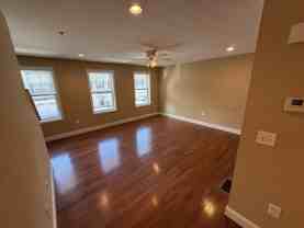 5 Sheffield Dr - Photo 1 of 1